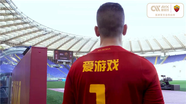 经走向职业